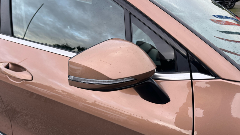 Kia Sportage 1.6T GDi ISG 2 5dr Petrol Estate